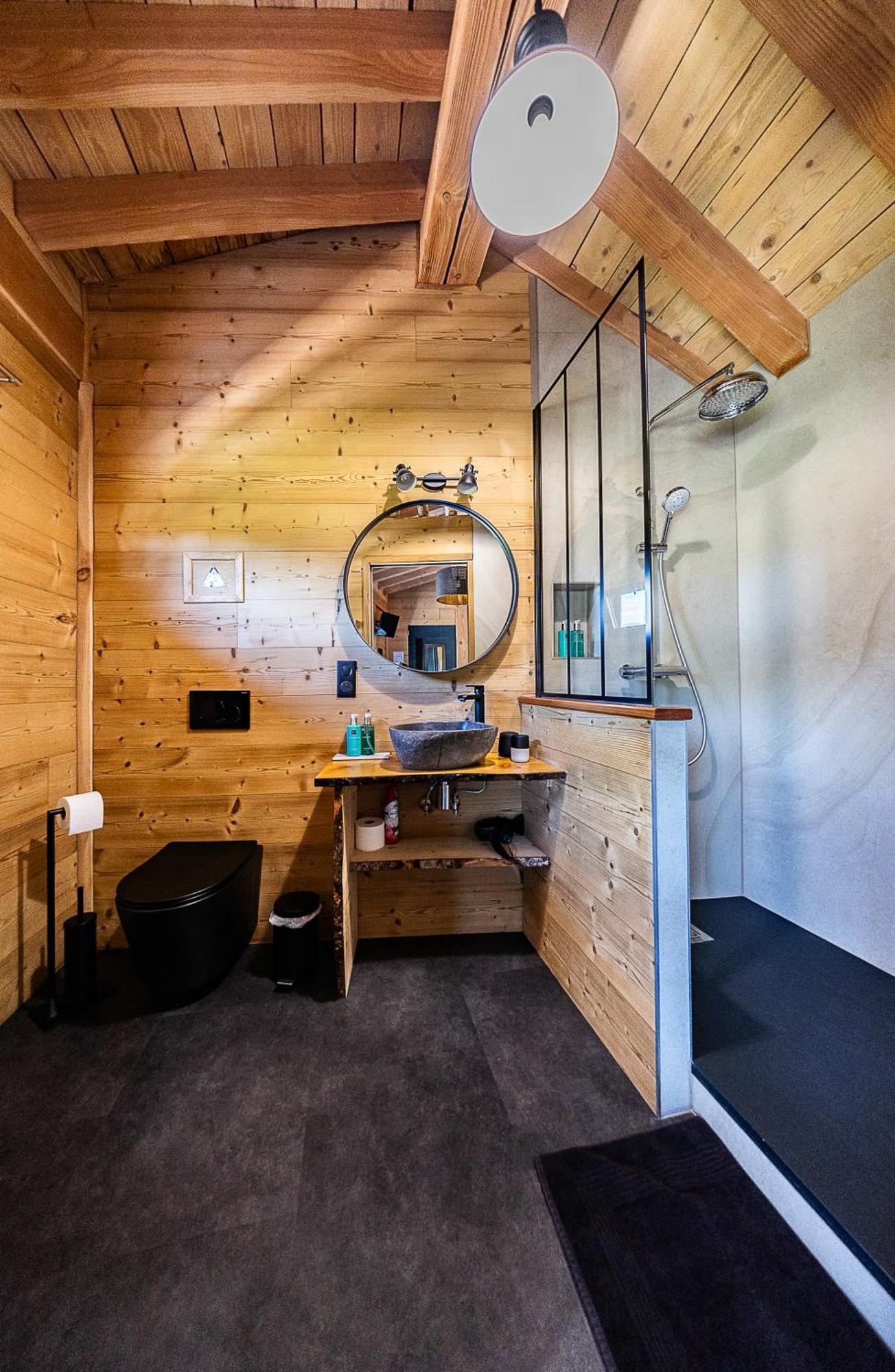Les Marches L'Etang De La Tourne Bed & Breakfast エクステリア 写真